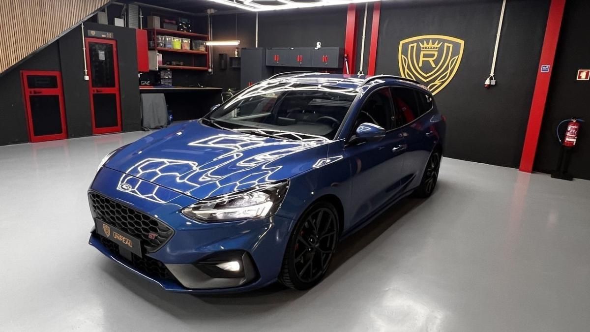 ford-focus-sw-2020-gasolina-2261cc