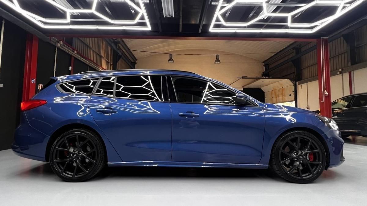 ford-focus-sw-2020-gasolina-2261cc
