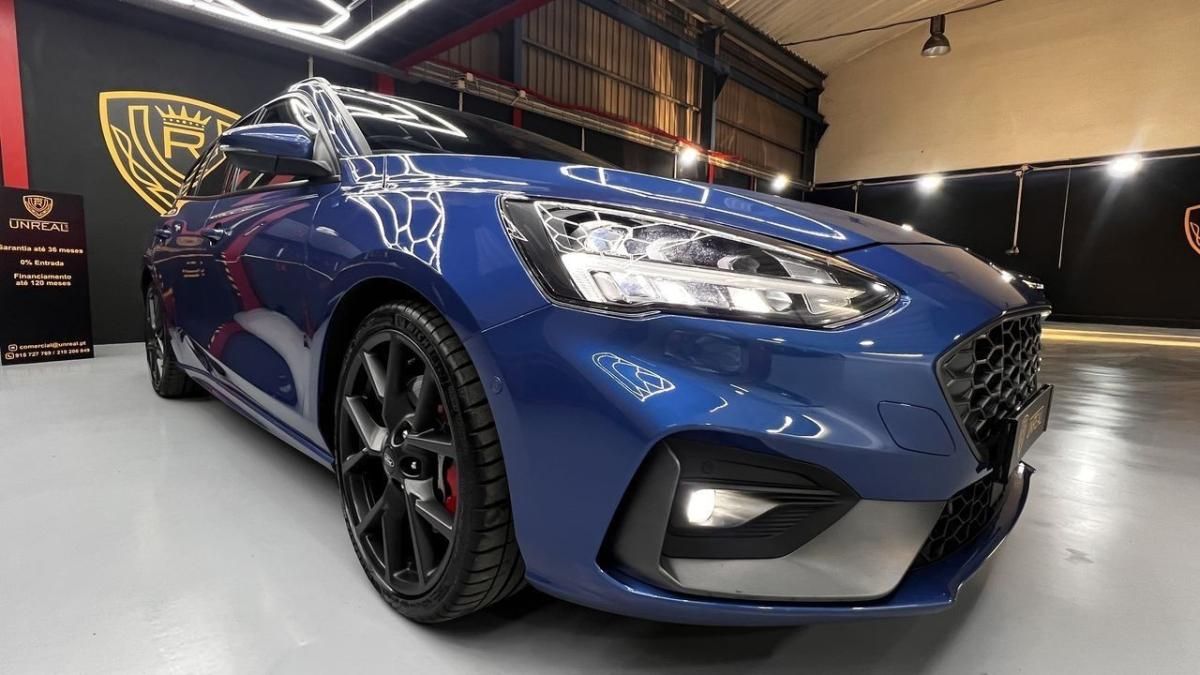 ford-focus-sw-2020-gasolina-2261cc