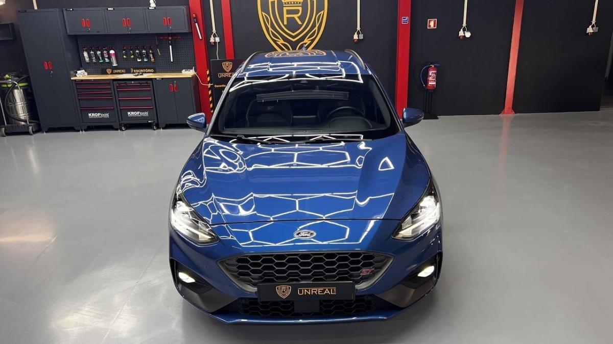 ford-focus-sw-2020-gasolina-2261cc