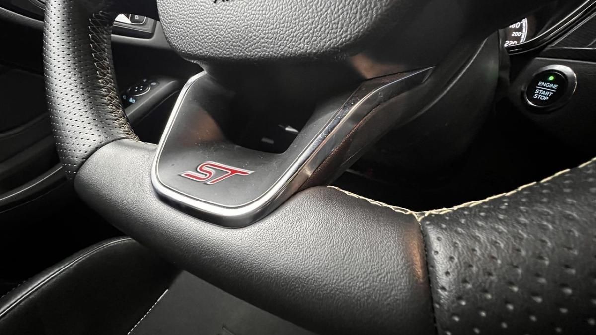 ford-focus-sw-2020-gasolina-2261cc