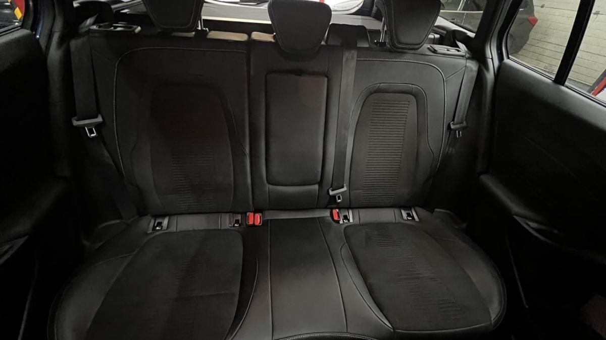 ford-focus-sw-2020-gasolina-2261cc