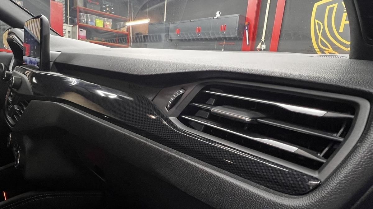 ford-focus-sw-2020-gasolina-2261cc