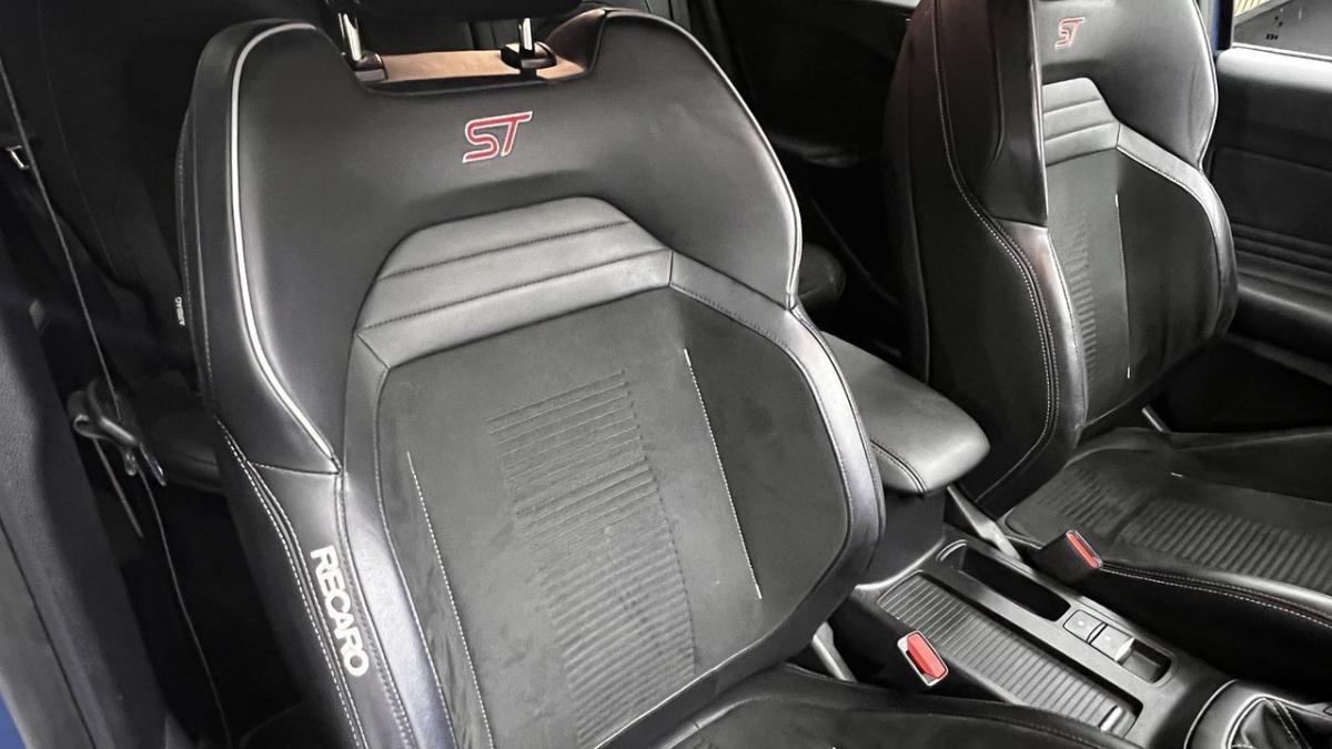 ford-focus-sw-2020-gasolina-2261cc