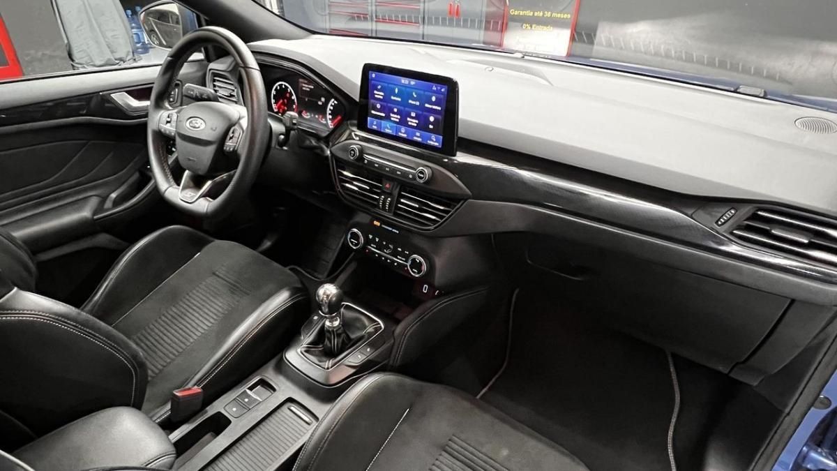 ford-focus-sw-2020-gasolina-2261cc