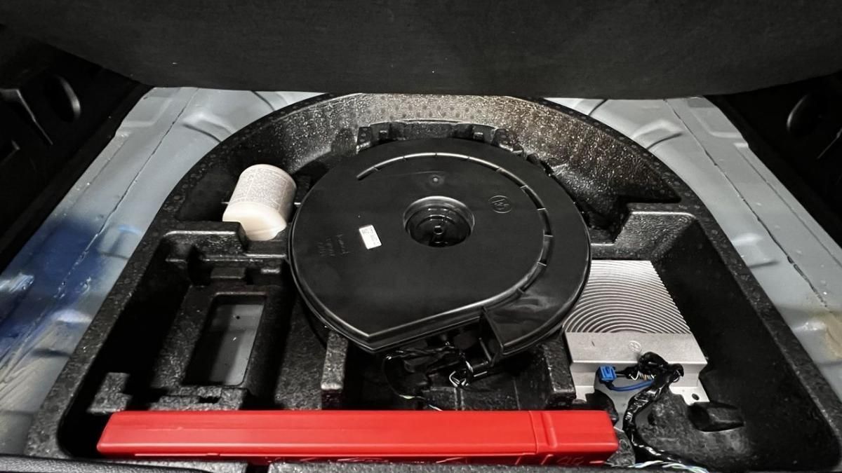 ford-focus-sw-2020-gasolina-2261cc