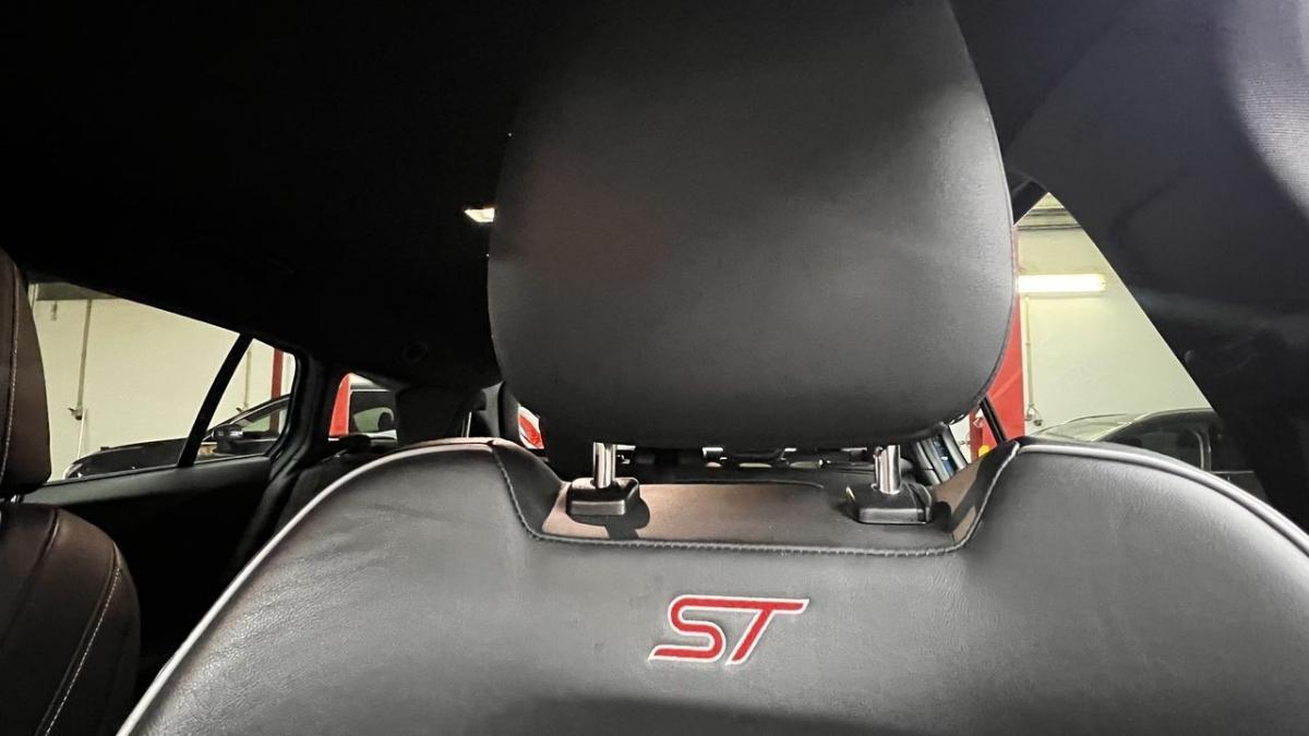 ford-focus-sw-2020-gasolina-2261cc
