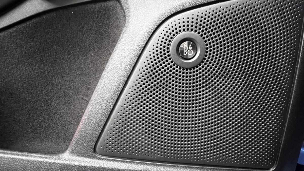 ford-focus-sw-2020-gasolina-2261cc