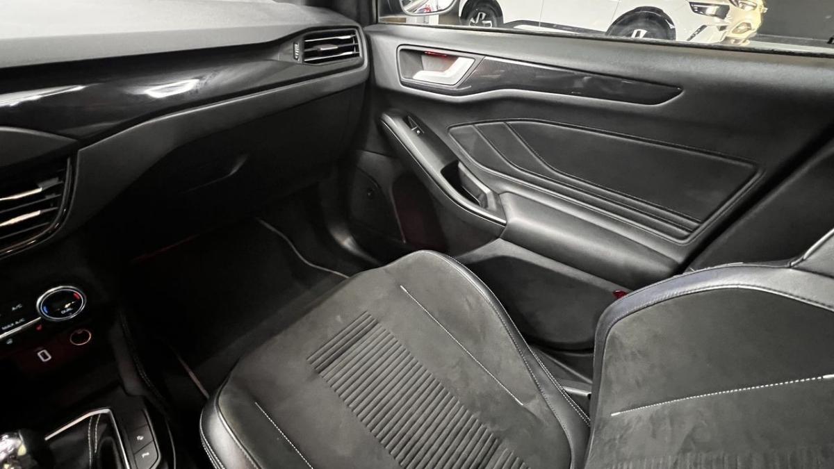 ford-focus-sw-2020-gasolina-2261cc