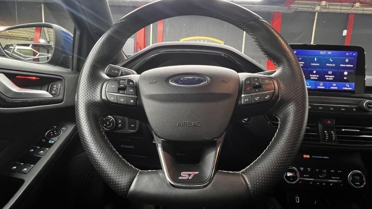 ford-focus-sw-2020-gasolina-2261cc