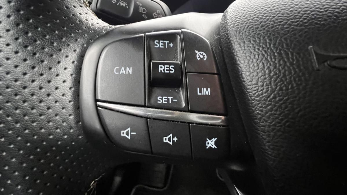 ford-focus-sw-2020-gasolina-2261cc