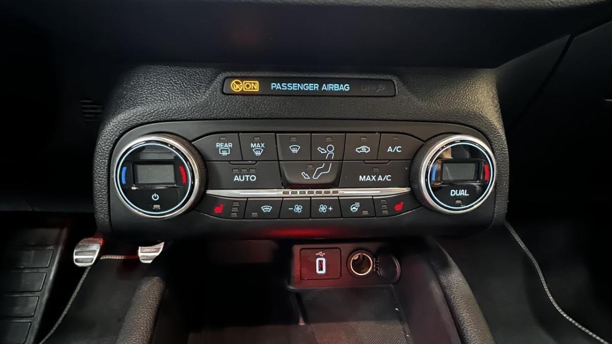 ford-focus-sw-2020-gasolina-2261cc