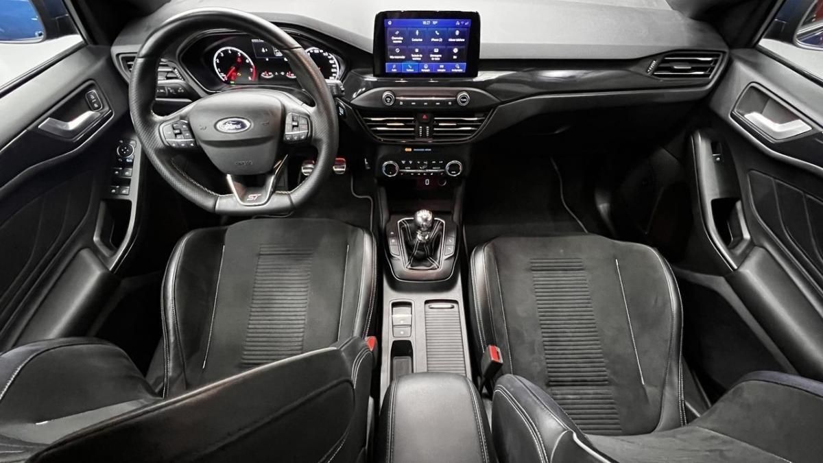 ford-focus-sw-2020-gasolina-2261cc