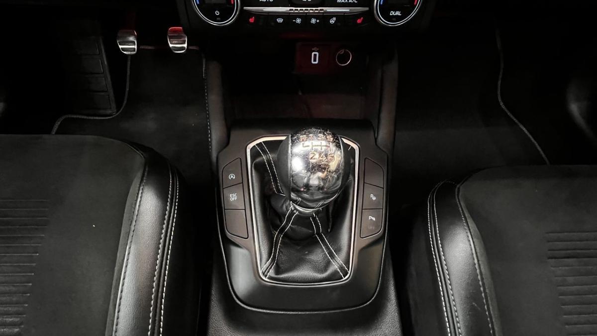 ford-focus-sw-2020-gasolina-2261cc
