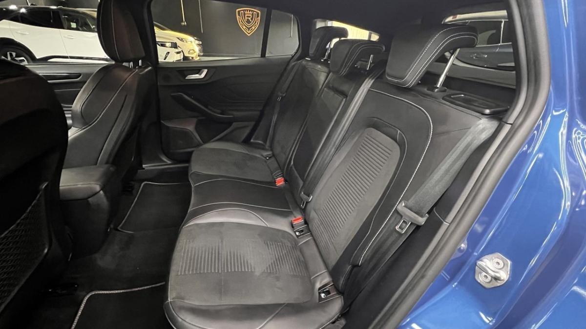 ford-focus-sw-2020-gasolina-2261cc