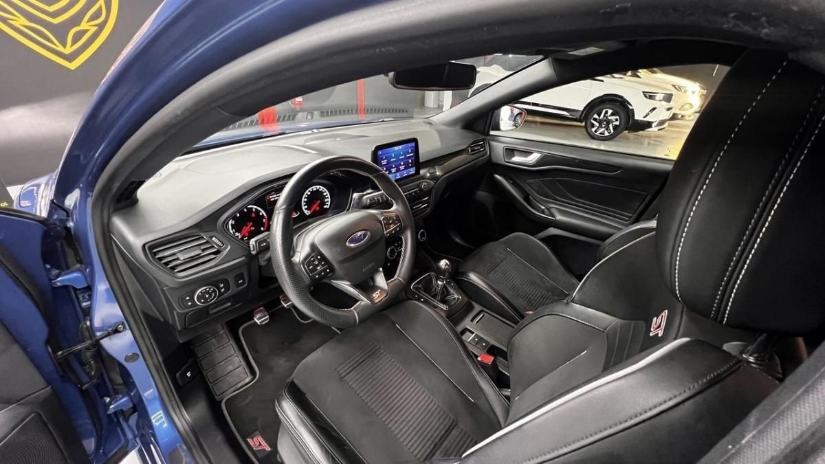 ford-focus-sw-2020-gasolina-2261cc