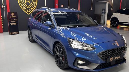 ford-focus-sw-2020-gasolina-2261cc