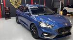 ford-focus-sw-2020-gasolina-2261cc