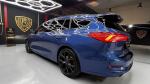 ford-focus-sw-2020-gasolina-2261cc