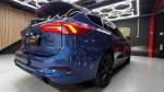 ford-focus-sw-2020-gasolina-2261cc