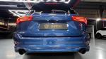 ford-focus-sw-2020-gasolina-2261cc