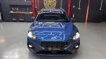 ford-focus-sw-2020-gasolina-2261cc