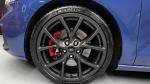 ford-focus-sw-2020-gasolina-2261cc