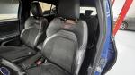 ford-focus-sw-2020-gasolina-2261cc