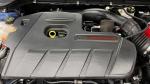 ford-focus-sw-2020-gasolina-2261cc