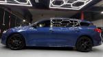 ford-focus-sw-2020-gasolina-2261cc