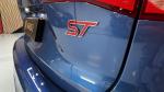 ford-focus-sw-2020-gasolina-2261cc