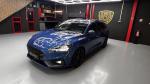 ford-focus-sw-2020-gasolina-2261cc