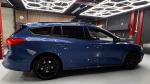 ford-focus-sw-2020-gasolina-2261cc