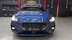 ford-focus-sw-2020-gasolina-2261cc
