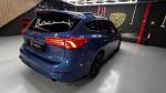 ford-focus-sw-2020-gasolina-2261cc
