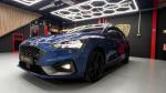 ford-focus-sw-2020-gasolina-2261cc
