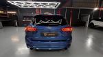 ford-focus-sw-2020-gasolina-2261cc
