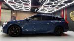 ford-focus-sw-2020-gasolina-2261cc