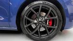 ford-focus-sw-2020-gasolina-2261cc