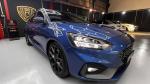ford-focus-sw-2020-gasolina-2261cc