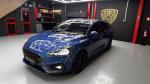 ford-focus-sw-2020-gasolina-2261cc