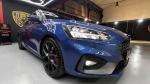 ford-focus-sw-2020-gasolina-2261cc