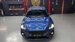 ford-focus-sw-2020-gasolina-2261cc