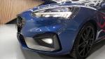 ford-focus-sw-2020-gasolina-2261cc