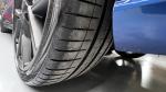 ford-focus-sw-2020-gasolina-2261cc