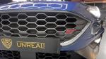 ford-focus-sw-2020-gasolina-2261cc