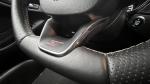 ford-focus-sw-2020-gasolina-2261cc