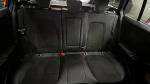ford-focus-sw-2020-gasolina-2261cc