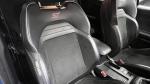 ford-focus-sw-2020-gasolina-2261cc