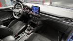 ford-focus-sw-2020-gasolina-2261cc